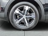 Peugeot 3008 1.2 PureTech GT Automatik Navi El. Heckklap - Peugeot 3008 in Braunschweig