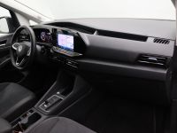 Volkswagen Caddy - Vorschau Bild 13