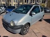 Renault Twingo Lazuli,TÜV neu - Renault Twingo: Lazuli