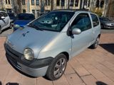 Renault Twingo Lazuli - Renault Twingo: La