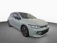 Volkswagen Golf - Vorschau Bild 3
