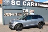 Renault Austral Techno Esprit Alpine/LED/KAMERA/CARPLAY - Renault Austral aus 2022