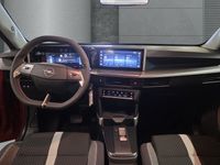 Opel Frontera - Vorschau Bild 10