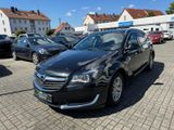 Opel Insignia A Sports Tourer Innovation