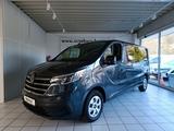 Renault Trafic Combi Grand Evolution Blue dCi 150 Autom. - Renault Trafic Neuwagen in Dortmund
