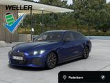 BMW i4 M60 xDr GC M SPORT PRO MSitz,AdLED,H/K,DAPro