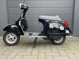 Vespa PX 125 - Offers