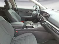 Kia Sportage - Vorschau Bild 9