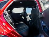 Ford PUMA ST LINE VIGNALE MHEV ACC B&O AKTIVSITZE LED - Ford Puma SUV
