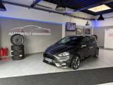 Ford Fiesta 1.5 ST-Line*12M.Garantie*Finanzierung* - Ford Fiesta ST-Line mit Diesel-Antrieb