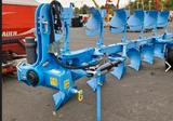 Lemken Juwel 10M6N100 - Angebote