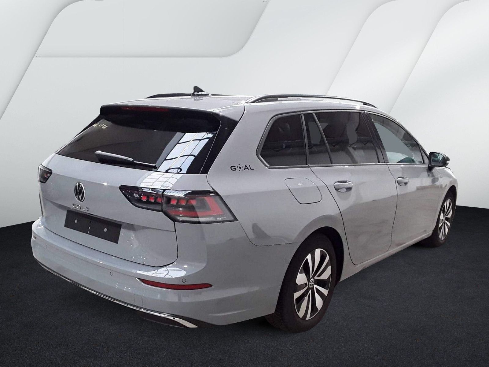 Volkswagen Golf - Bild 4