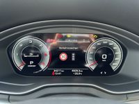 Audi Q5 - Vorschau Bild 16