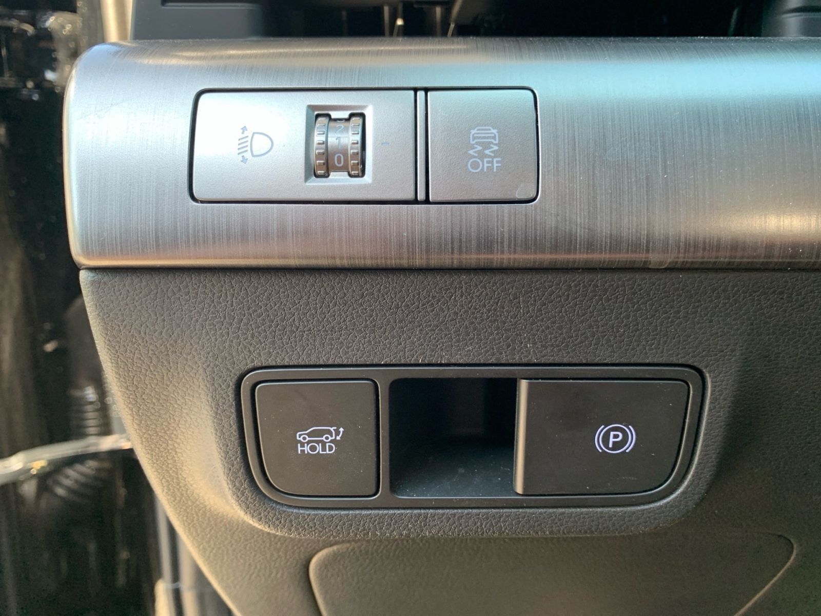 Fahrzeugabbildung Hyundai KONA Prime Elektro 65,4 kWh Sitz Leder Assi BOSE
