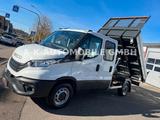 Iveco DAILY 35S16H DOKA 3-S-KIPPER
