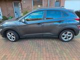 Hyundai KONA 1.0 T-GDI Edition 30 Edition 30 - Hyundai KONA in Duisburg