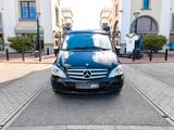 Mercedes-Benz Viano Marco Polo Edition 3.0 V6 CDI | Westfalia  - Mercedes-Benz Viano