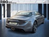Alpine A110 GT 1.8 TCE 300 - Alpine