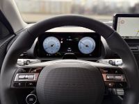 Hyundai INSTER - Vorschau Bild 11