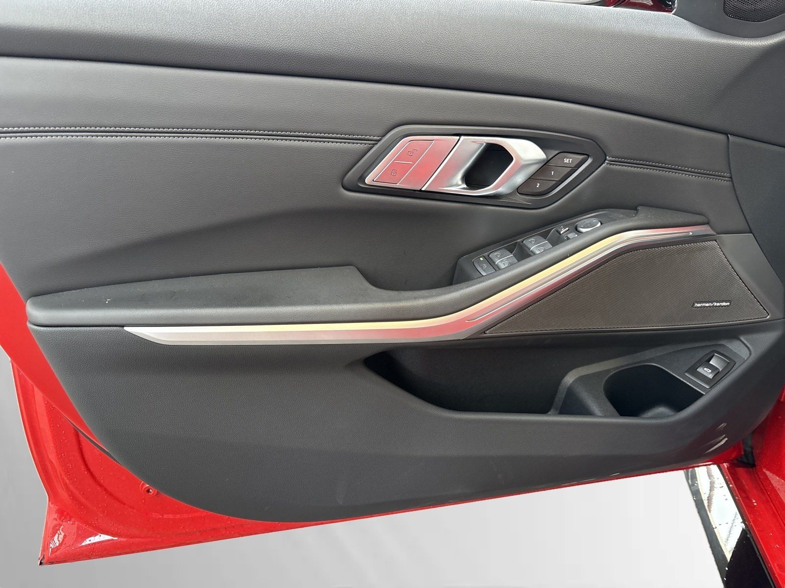 BMW M3 - Bild 16