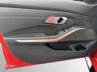 BMW M3 - Vorschau Bild 16