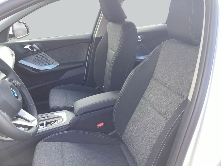 BMW 120 - Bild 12