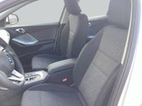 BMW 120 - Vorschau Bild 12