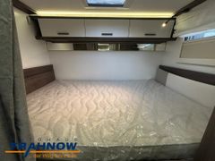 Foto Nummer 11: BENIMAR Tessoro