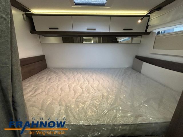 Foto Nummer 11: BENIMAR Tessoro