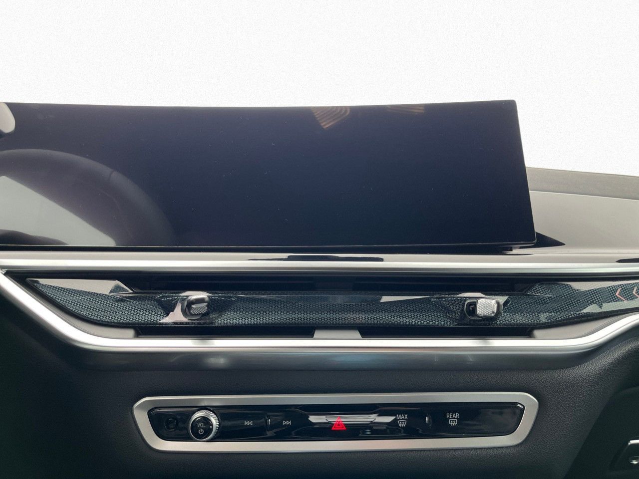 BMW X5 - Bild 16