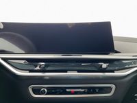 BMW X5 - Vorschau Bild 16