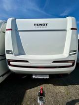 Fendt Bianco Activ 515 SGD Safety Paket / Shower Paket - 515