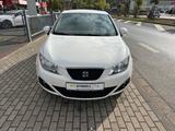 Seat Ibiza SC Good Stuff - Seat Ibiza: Good Stuff