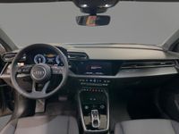 Audi A3 - Vorschau Bild 11