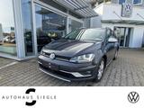 Volkswagen Golf VII Variant Alltrack 1.8 TSI 4Motion BMT AH - Volkswagen Golf: 8