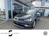 Volkswagen Golf VII Variant Alltrack 1.8 TSI 4Motion BMT AH - Volkswagen Golf: 8.1