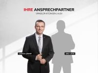 Audi A5 - Vorschau Bild 11