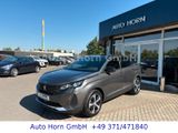 Peugeot 3008 Allure Pack Puretch 130 EAT8 - Peugeot 3008 aus 2024