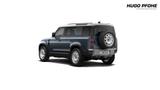 Land Rover Defender S 3.0 D200 MHEV 110 Geländewagen. 147 k - Land Rover Defender Neuwagen in Hamburg