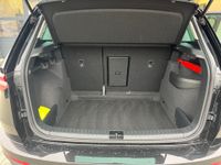 Skoda Karoq - Vorschau Bild 15