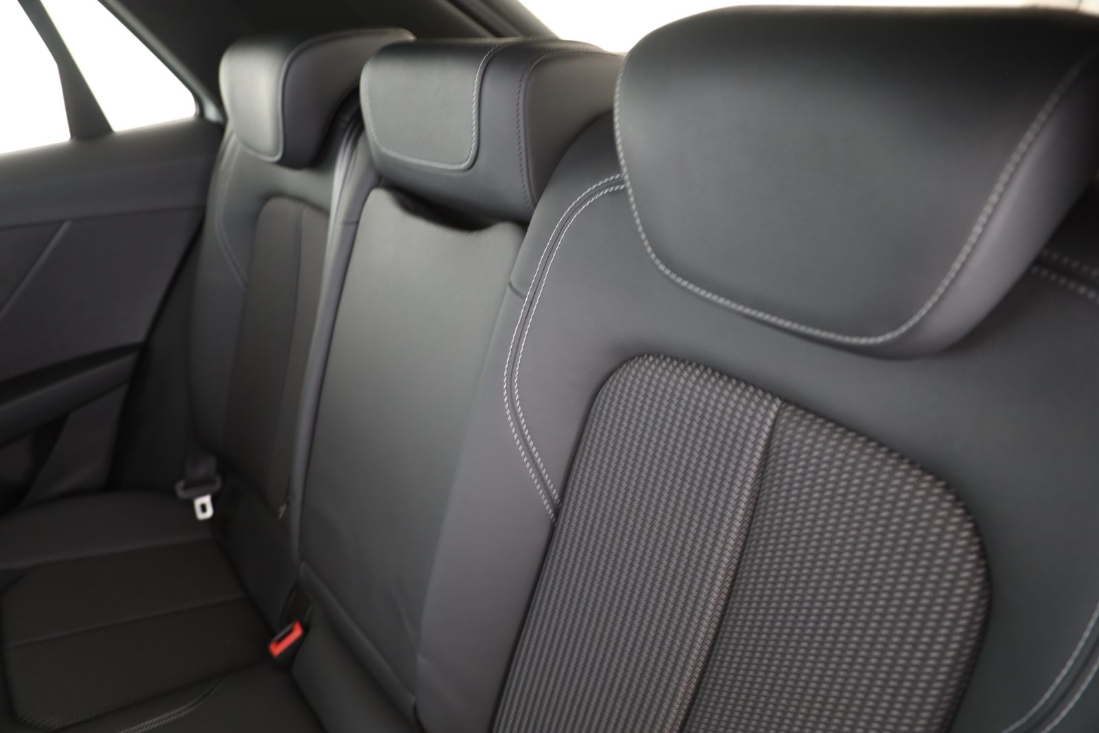 Audi Q2 - Bild 10
