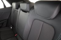 Audi Q2 - Vorschau Bild 10