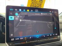 Volkswagen Golf - Vorschau Bild 8