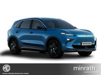 MG S5 - Vorschau Bild 1