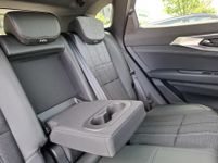 Renault Austral - Vorschau Bild 16