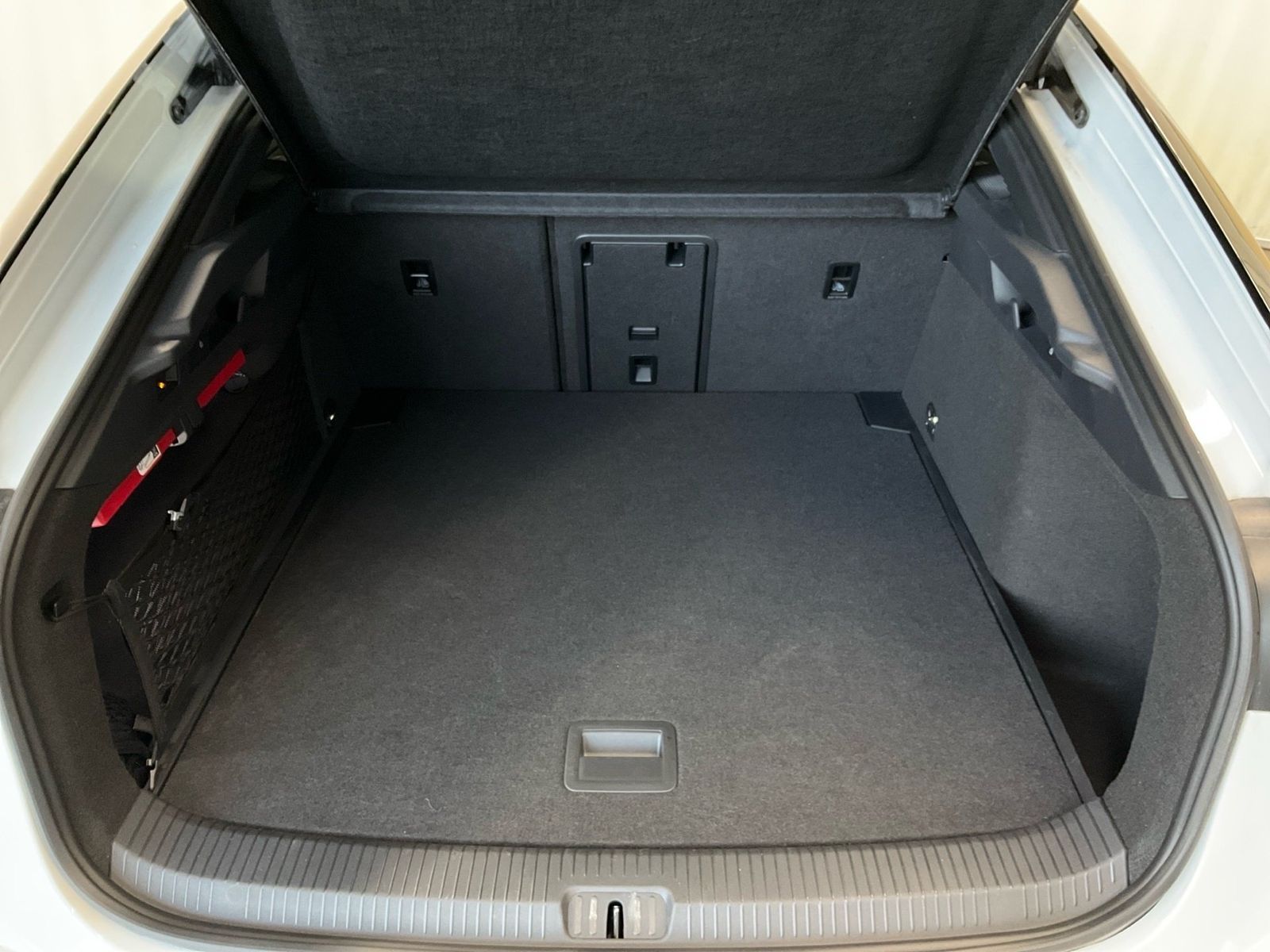 Volkswagen ID.7 - Bild 7