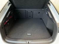 Volkswagen ID.7 - Vorschau Bild 7