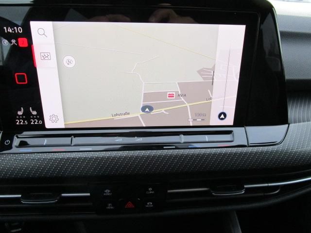 Fahrzeugbild 14