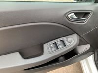 Renault Clio - Vorschau Bild 20