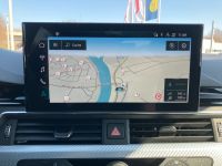 Audi RS5 - Vorschau Bild 16